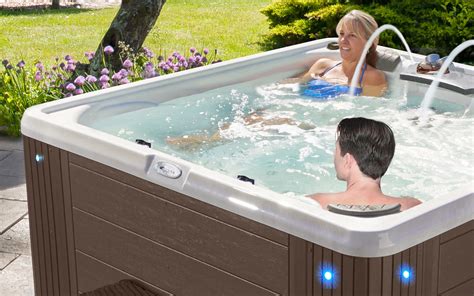 Evolution spas. Things To Know About Evolution spas. 